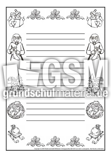 Schmuckblatt-Weih-SW-10.pdf